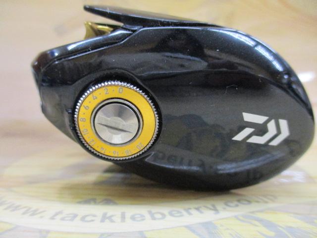 タトゥーラ 103H-TW