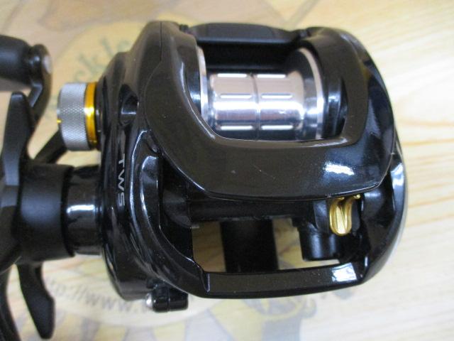 タトゥーラ 103H-TW