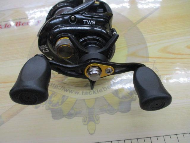 タトゥーラ 103H-TW