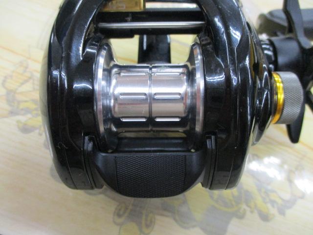 タトゥーラ 103H-TW