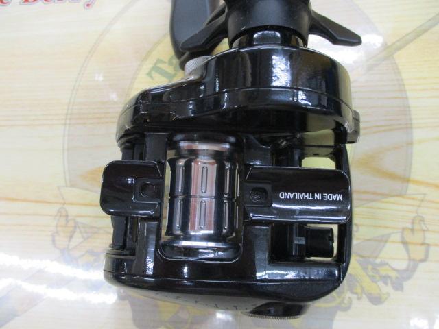 タトゥーラ 103H-TW