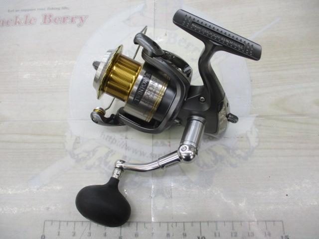 02ツインパワー8000PG 02ツインパワー6000HG 02ツインパワー8000PG 02