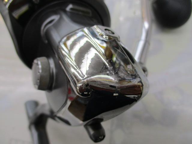 02ツインパワー 6000HG