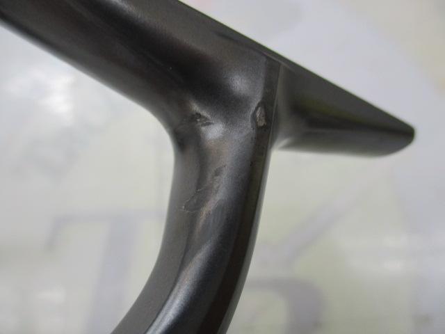 02ツインパワー 6000HG