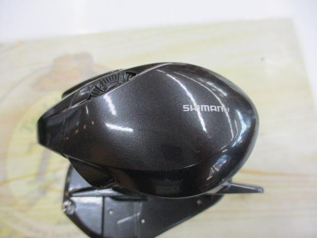 16スコーピオン 70HG