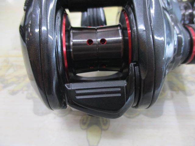 16スコーピオン 70HG｜＠ベリーネット 日本最大新品中古釣具WEB