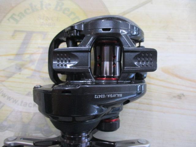 16スコーピオン 70HG｜＠ベリーネット 日本最大新品中古釣具WEB