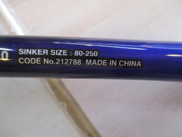 22ディープゲームBB 120-210