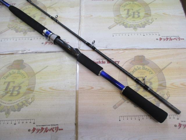 22ディープゲームBB 120-210