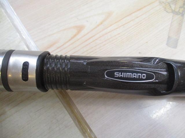 22ディープゲームBB 120-210