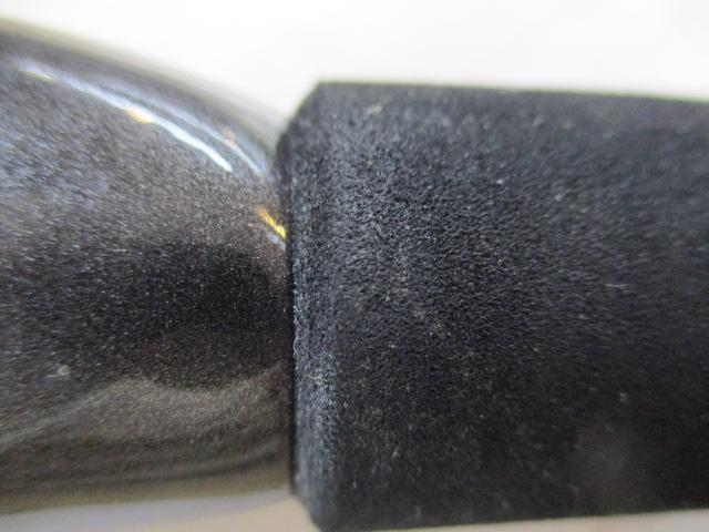 22ディープゲームBB 120-210