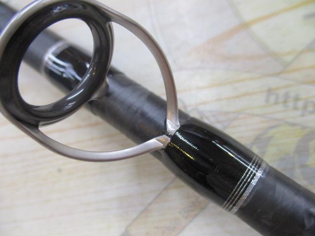 22ディープゲームBB 120-210