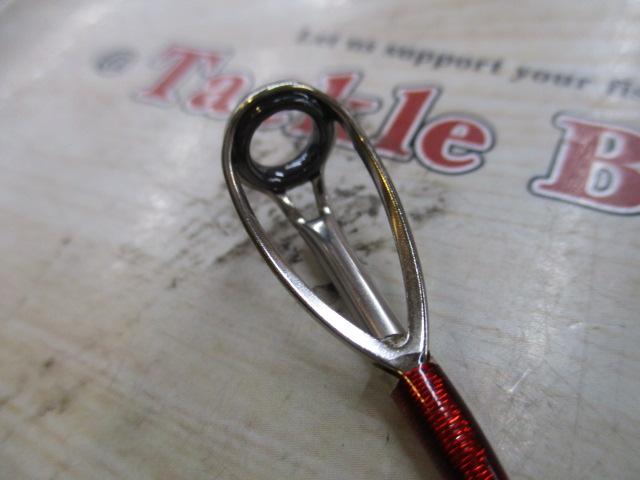 22ディープゲームBB 120-210