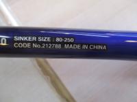 22ディープゲームBB 120-210