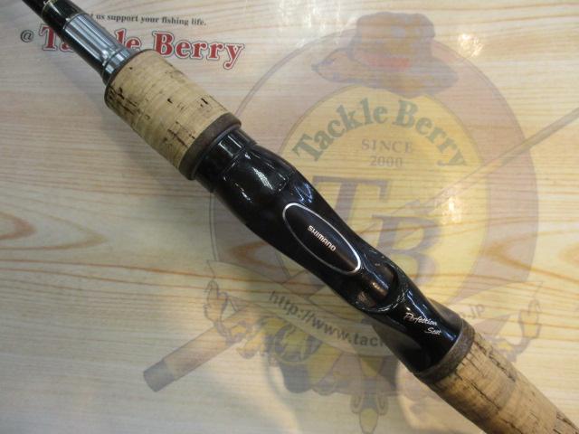 ファイナルディメンションTS 168M｜＠ベリーネット 日本最大新品中古