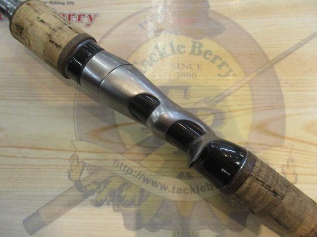 ファイナルディメンションTS 168M｜＠ベリーネット 日本最大新品中古