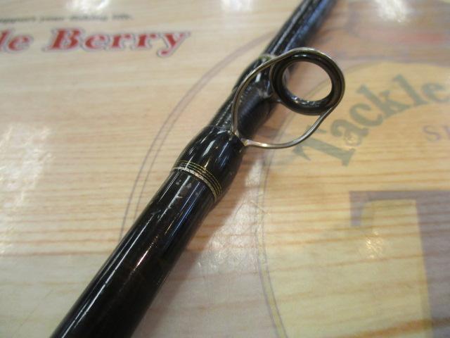 ファイナルディメンションTS 168M｜＠ベリーネット 日本最大新品中古