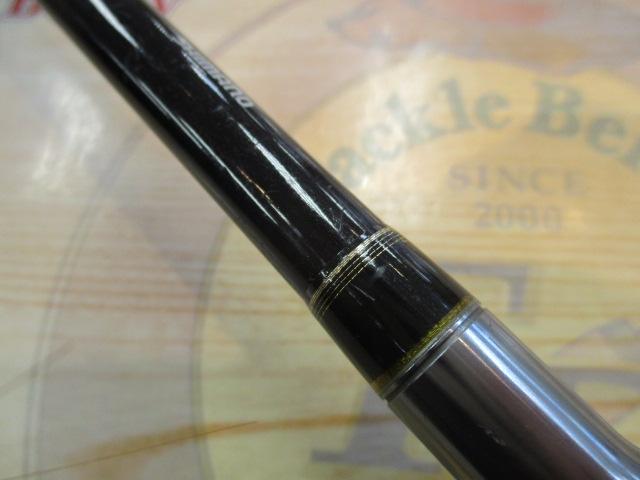 ファイナルディメンションTS 168M