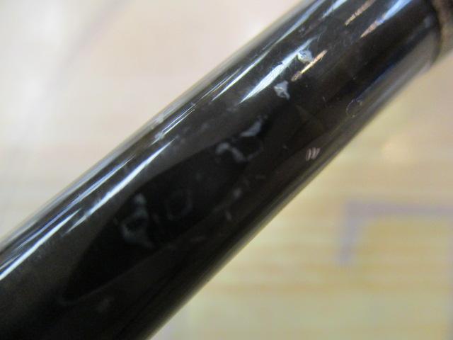 ファイナルディメンションTS 168M