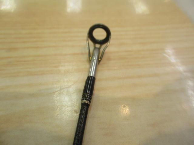 ファイナルディメンションTS 168M