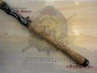 ファイナルディメンションTS 168M