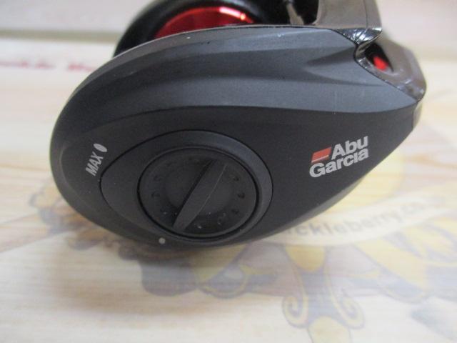 ブラックマックス-L(3rd)