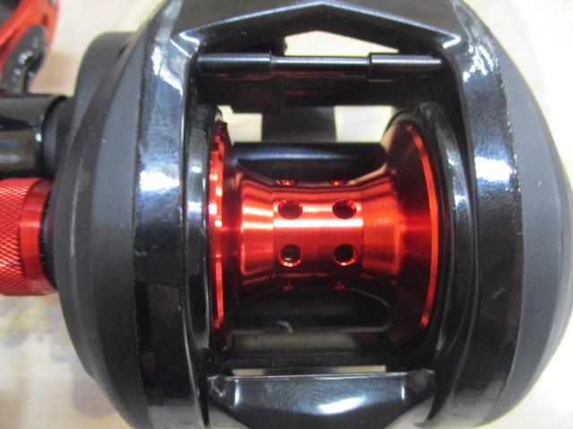 ブラックマックス-L(3rd)