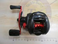 ブラックマックス-L(3rd)