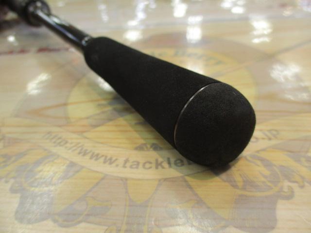 レヴァンテ F3-611LVS