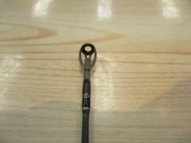 レヴァンテ F3-611LVS