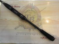 レヴァンテ F3-611LVS