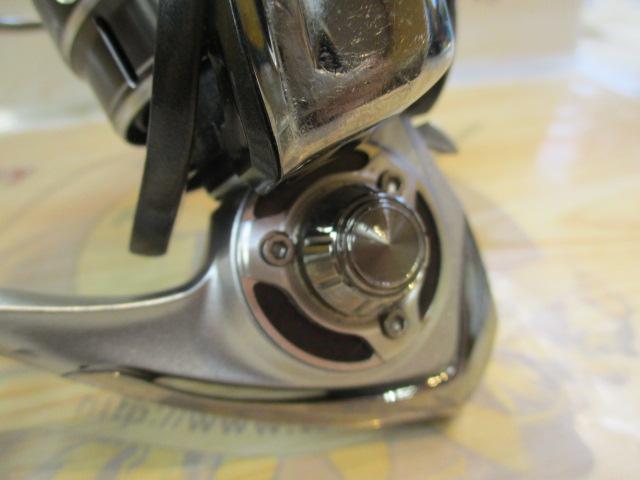 最終特価 14 イグニス 2505h type R リペイントカスタム 最終価格 14 イグニス 2505h type R リペイントカスタムの通販