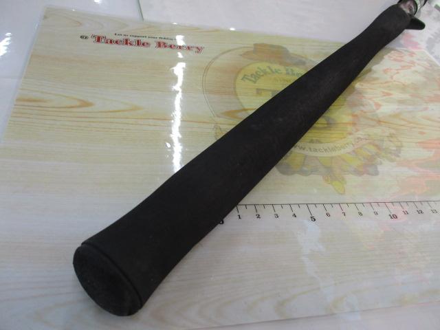 レーベンスラング LS-C75XXXHRX BUSTA