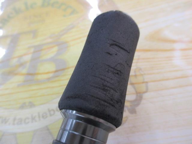 レーベンスラング LS-C75XXXHRX BUSTA