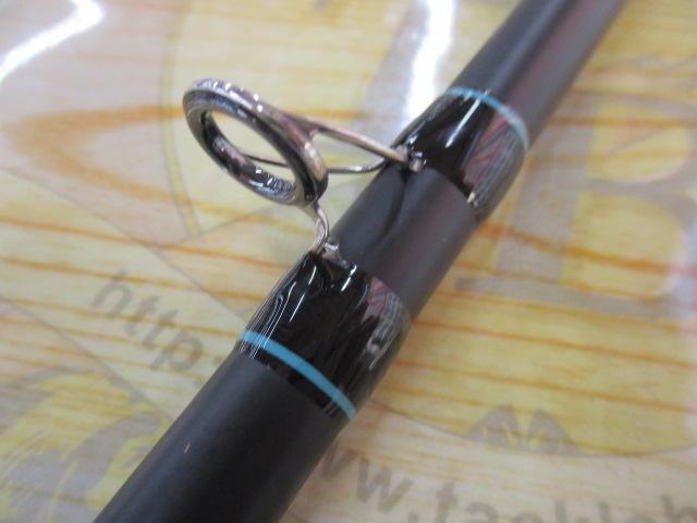 送料込み！ スラング バスタ LS-C75XXXHRX レーベンスラング LS-C75XXXHRX BUSTA(スパイラル)｜＠ベリー