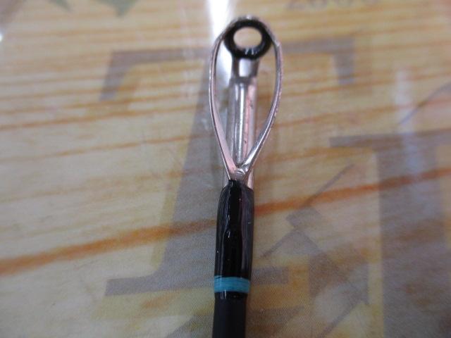 レーベンスラング LS-C75XXXHRX BUSTA