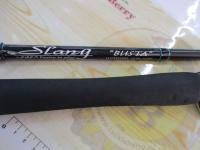 レーベンスラング LS-C75XXXHRX BUSTA