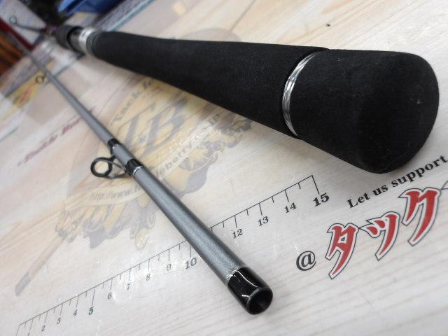 クロステージ CRS-862PE