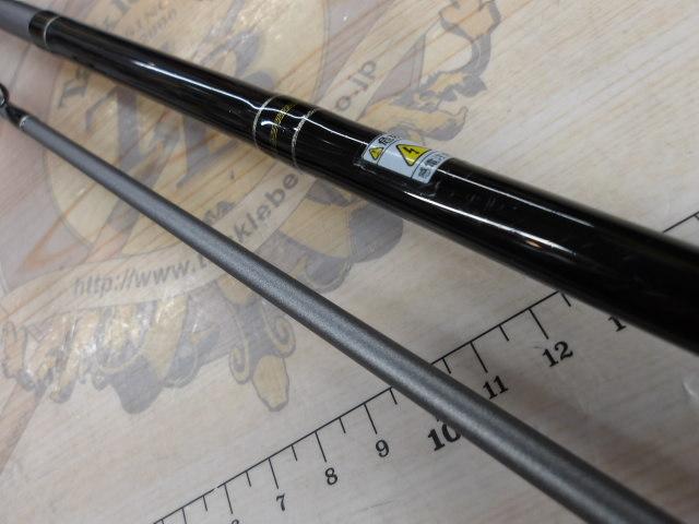 クロステージ CRS-862PE