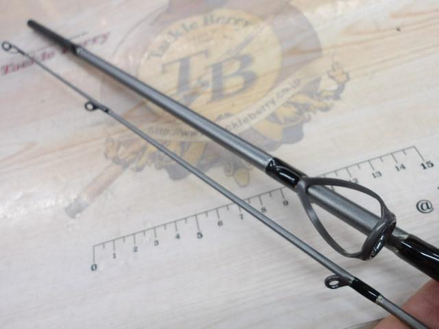 クロステージ CRS-862PE