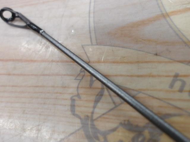 クロステージ CRS-862PE