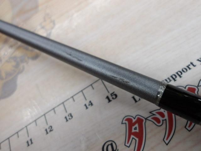 クロステージ CRS-862PE