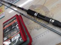 クロステージ CRS-862PE