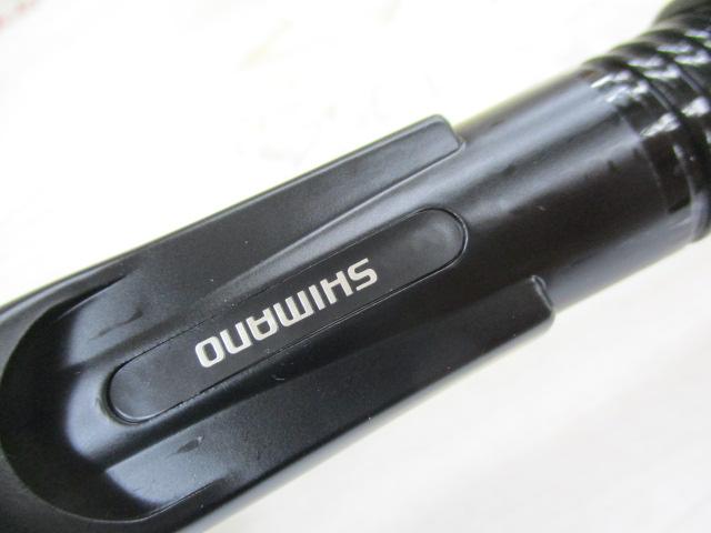 コルトスナイパーXR B100MH