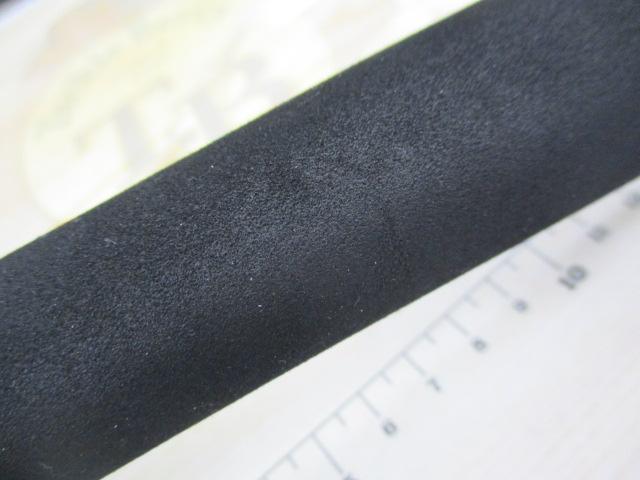 コルトスナイパーXR B100MH