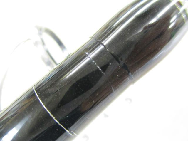 コルトスナイパーXR B100MH