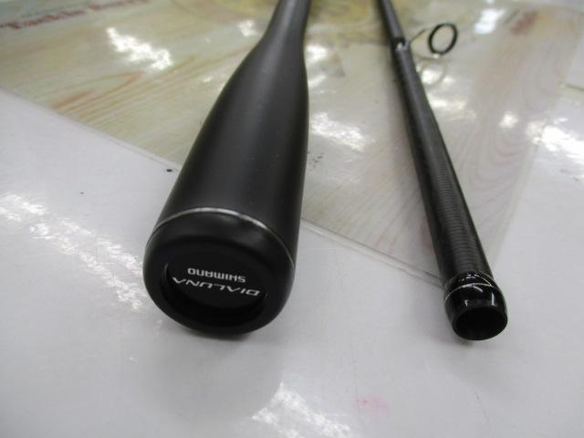 23ディアルーナ S96MH