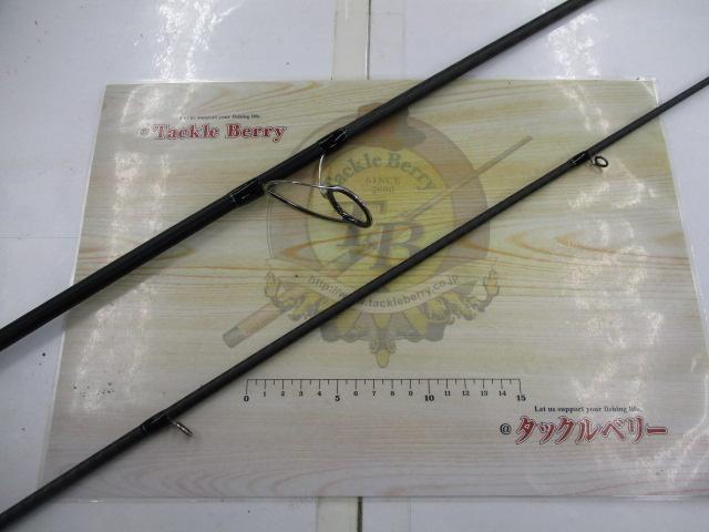 23ディアルーナ S96MH