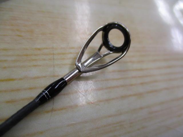 23ディアルーナ S96MH