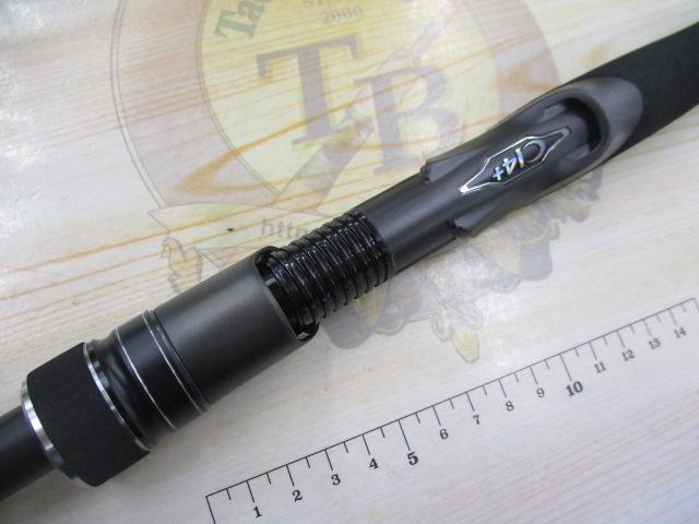 23ディアルーナ S96MH